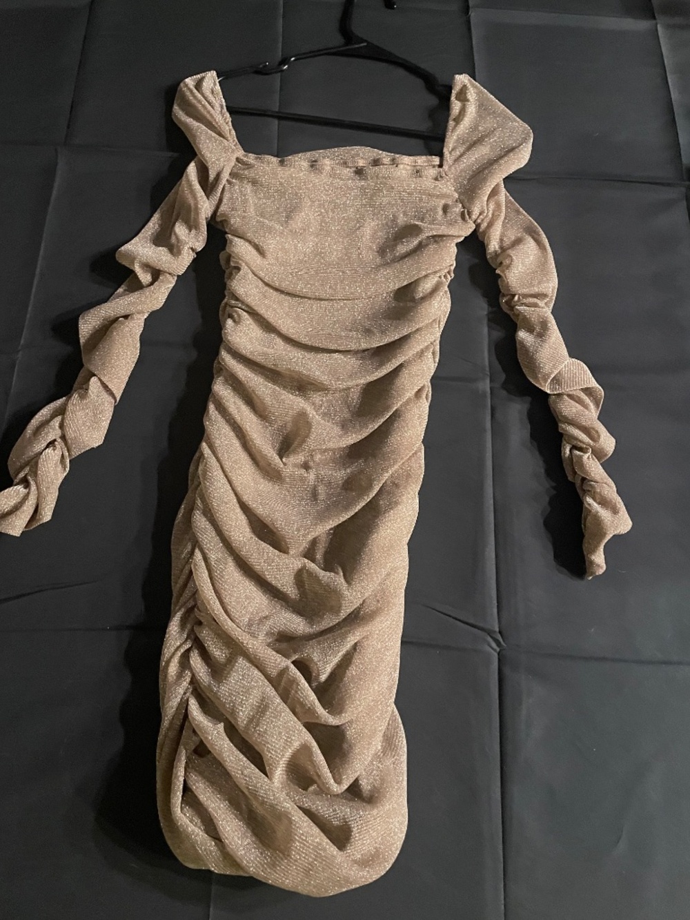 Dress - Picture 2 of 2